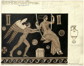 Visualizza l'immagine "FD D 482"